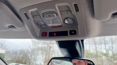 Citroen C3 1.2 PureTech Max 5dr Petrol Hatchback